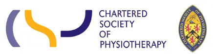 Chartered-Society-of-Physiotherapy