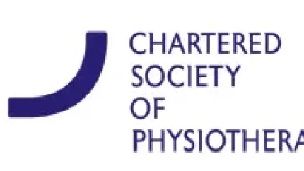 Chartered-Society-of-Physiotherapy Chartered-Society-of-Physiotherapy
